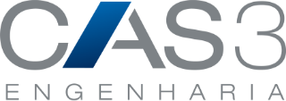 CAS3 Engenharia