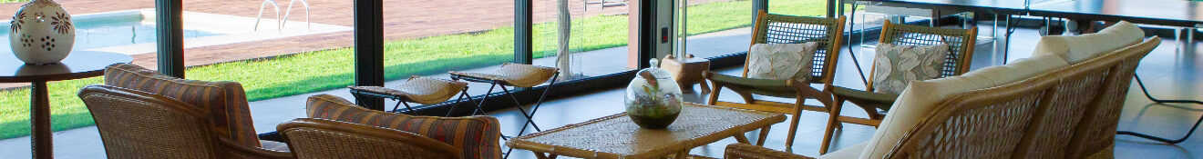 Por que escolher a CAS3?